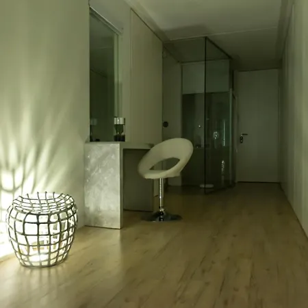 Oceansound White * Las Palmas de Gran Canárias