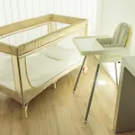 Apartament Oceansound White
