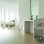Oceansound White Apartament