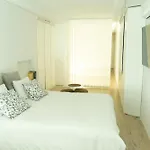 Oceansound White Apartament Las Palmas de Gran Canaria