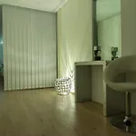 Apartament Oceansound White Las Palmas de Gran Canaria