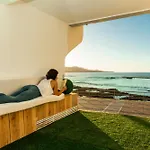 Apartament Oceansound White Las Palmas de Gran Canaria