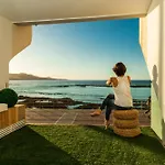 Oceansound White Las Palmas de Gran Canaria