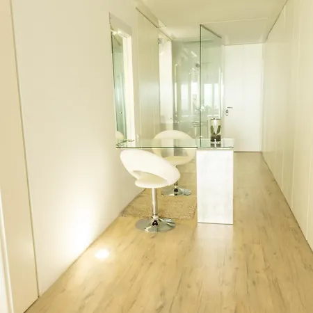 Apartment Oceansound White Luminoso Y Tranquilo Las Palmas de Gran Canaria
