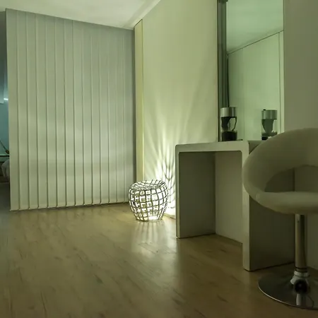 Apartment Oceansound White Luminoso Y Tranquilo Las Palmas de Gran Canaria