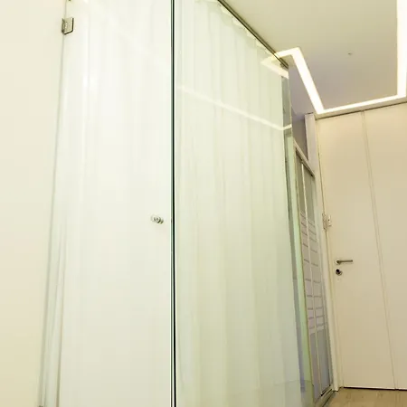 아파트 Oceansound White 라스팔마스
