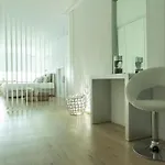 Oceansound White Апартаменти *
