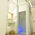 Oceansound White * Лас-Пальмас-де-Гран-Канарія