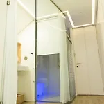 Oceansound White Апартаменти