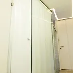 Апартаменти Oceansound White Лас-Пальмас-де-Гран-Канарія